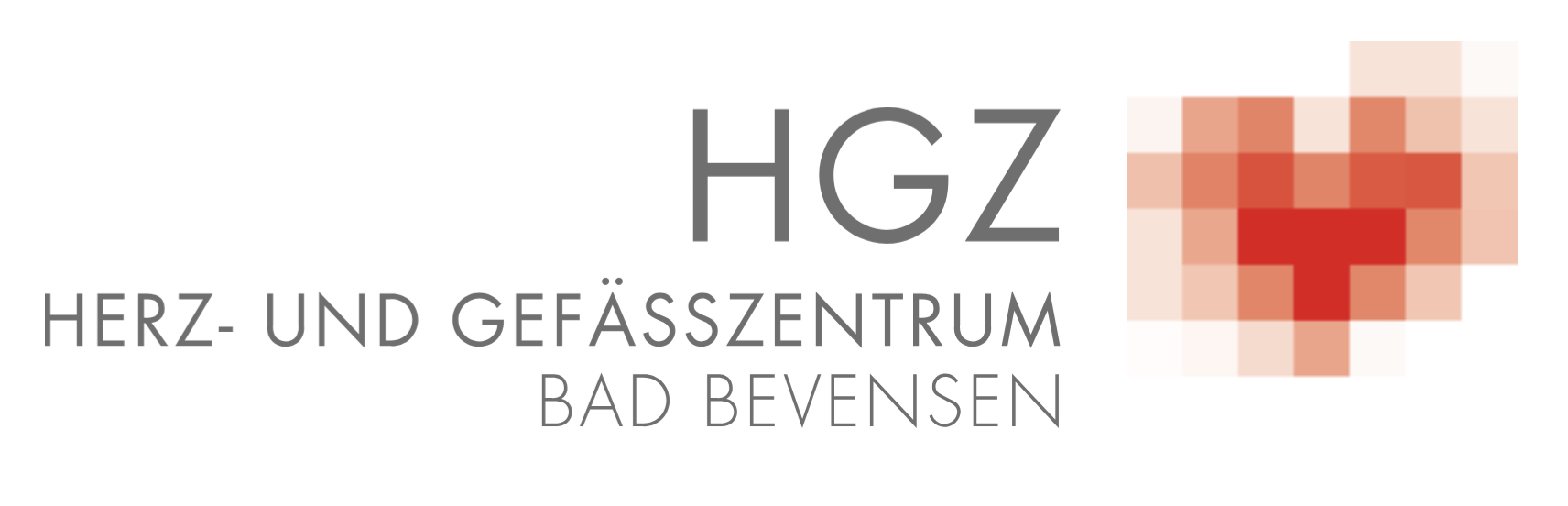 Logo Herz- und Gefäßzentrum Bad Bevensen