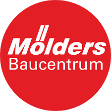 Logo Mölders Holding GmbH
