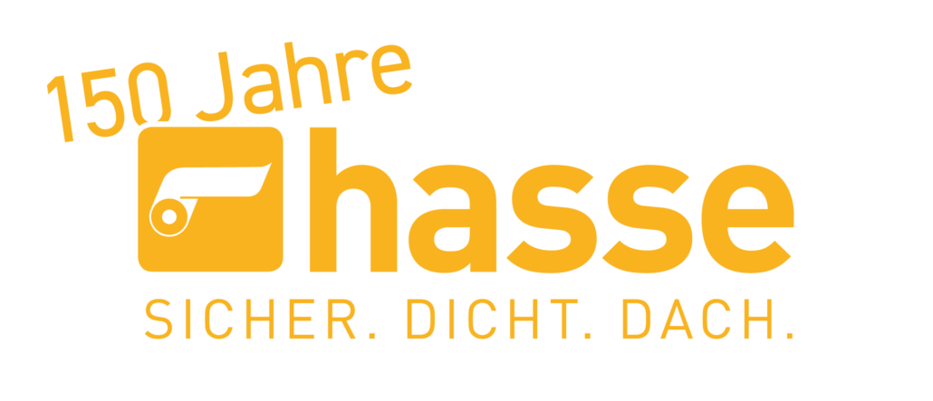Logo C. Hasse & Sohn GmbH & Co. KG