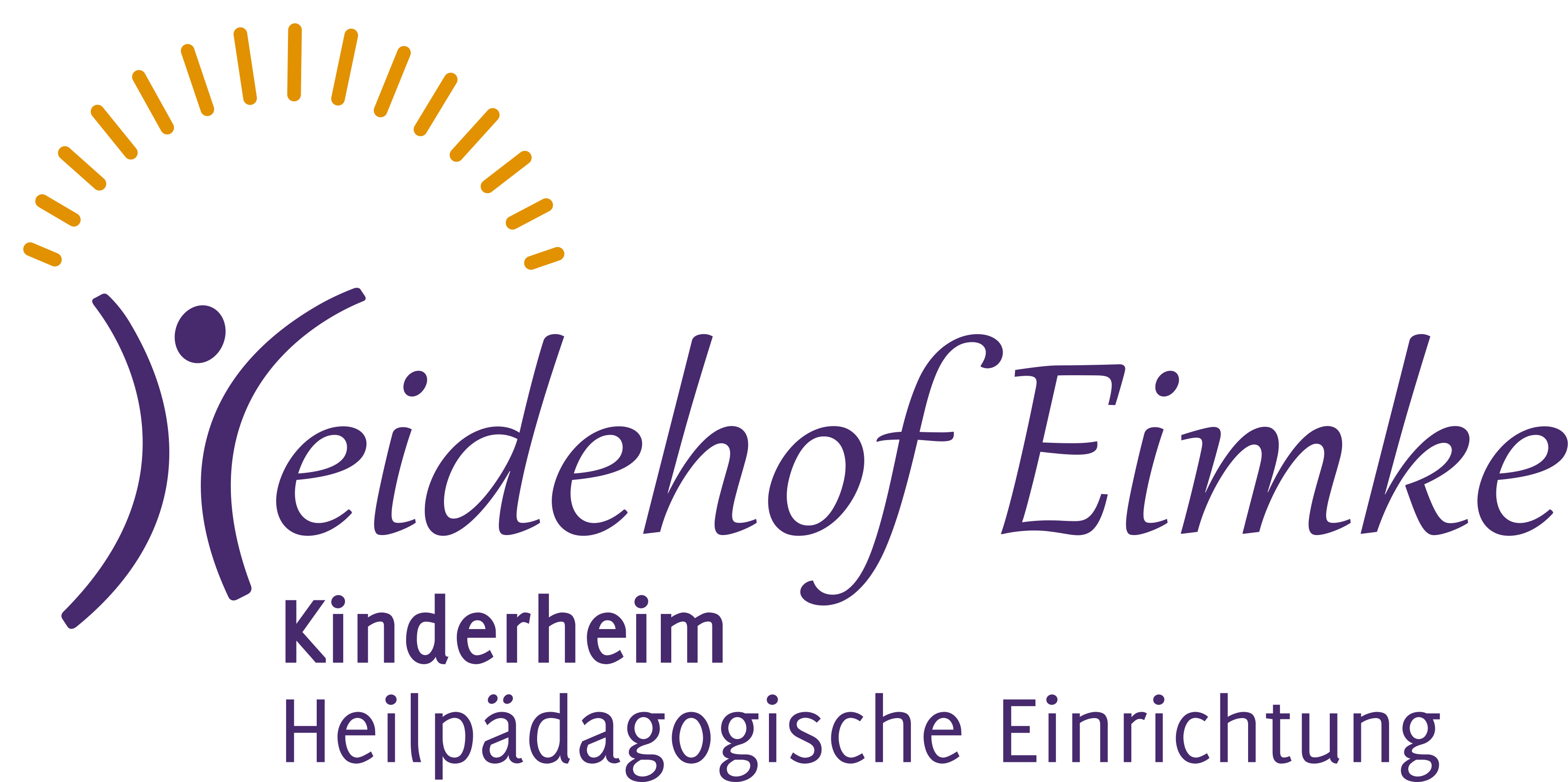 Logo Heidehof Eimke