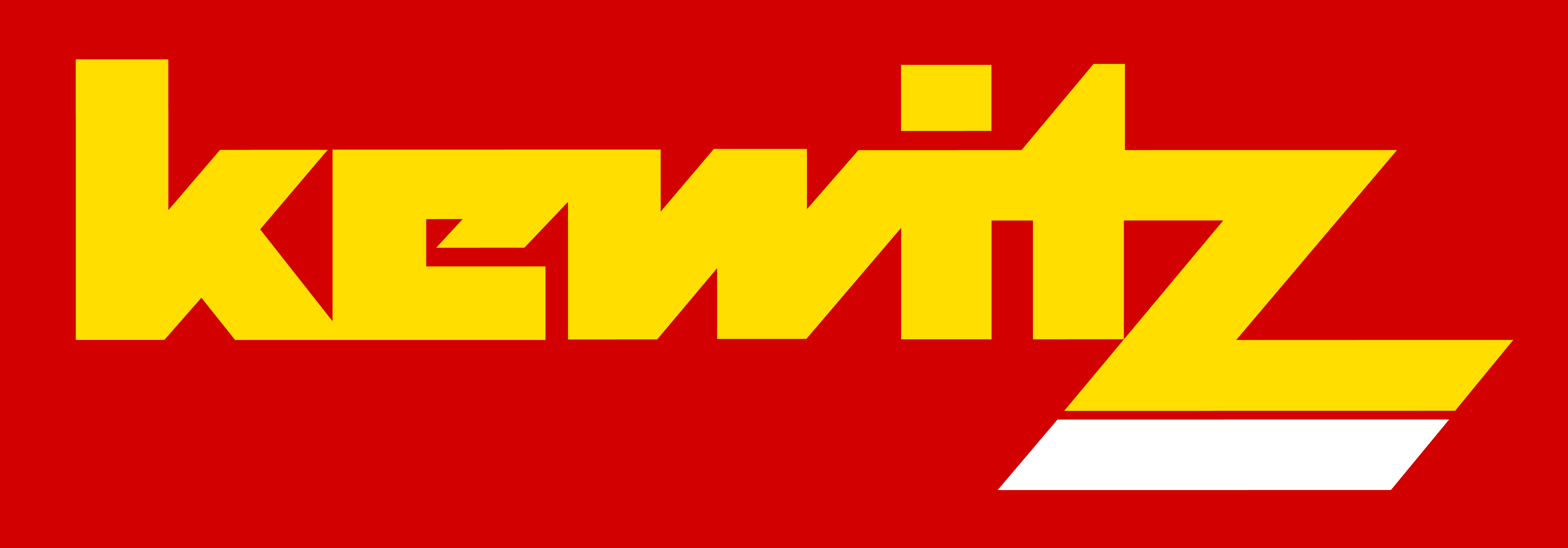 Logo Viktor Kewitz GmbH & Co. KG