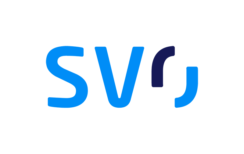 Logo SVO-Gruppe