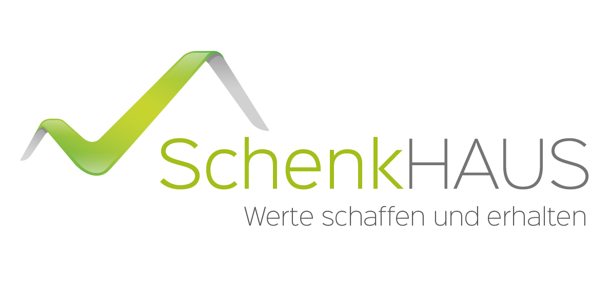 Logo Zimmerei Schenk