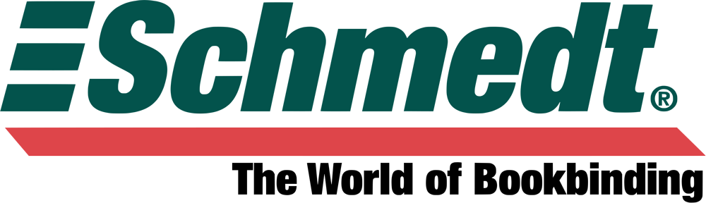 Logo Schmedt GmbH & Co. KG