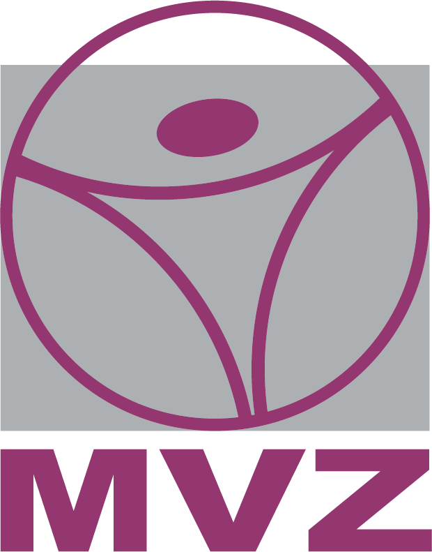 Logo MVZ Uelzen