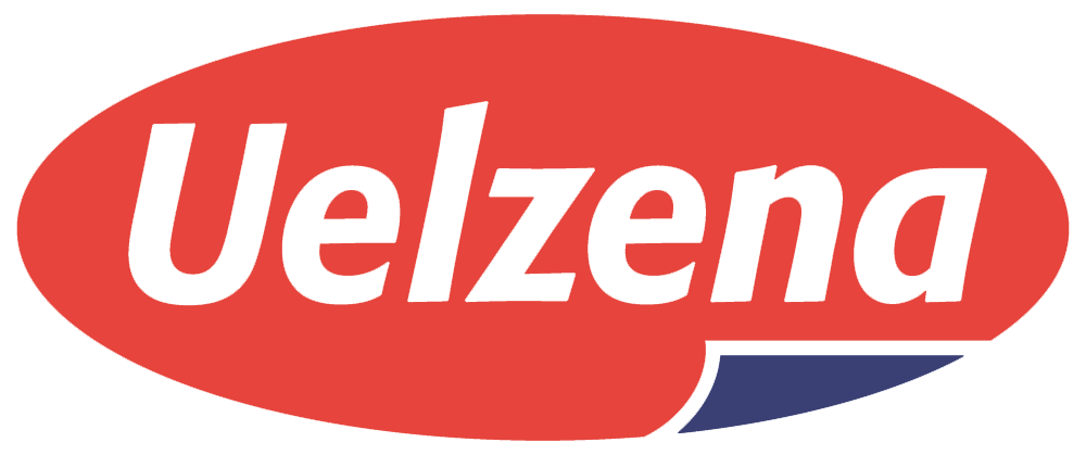 Logo Uelzena eG